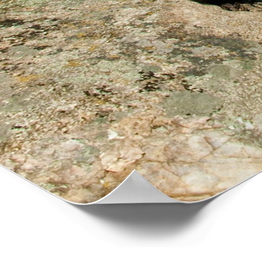 12tens - Genna Poster ポスター (角)