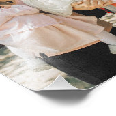 12x12フォトプリントと写真の拡大 フォトプリント            (角)