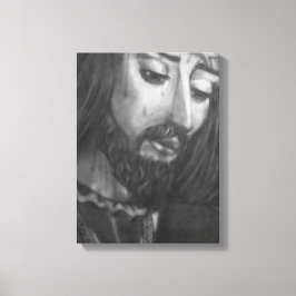 # 12x16 # White Frame #Lienzo キャンバスプリント