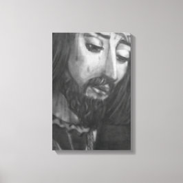 # 12x18 #Lienzo キャンバスプリント