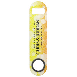 13エレガントthシトリ結婚ン記念日 スピード栓抜き