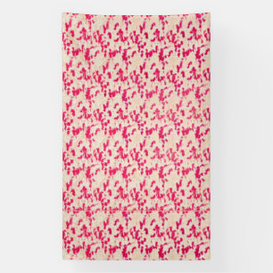 13オンスビニールバナー   ビジネスサイン＆カスタムサイズ 横断幕