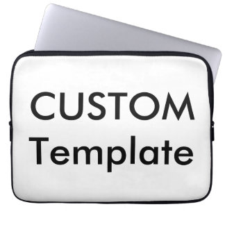 13カスタムインチまたは14インチネオプレンラップトップスリーブ ラップトップスリーブ