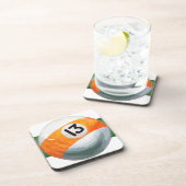 13ボール コースター (右側)