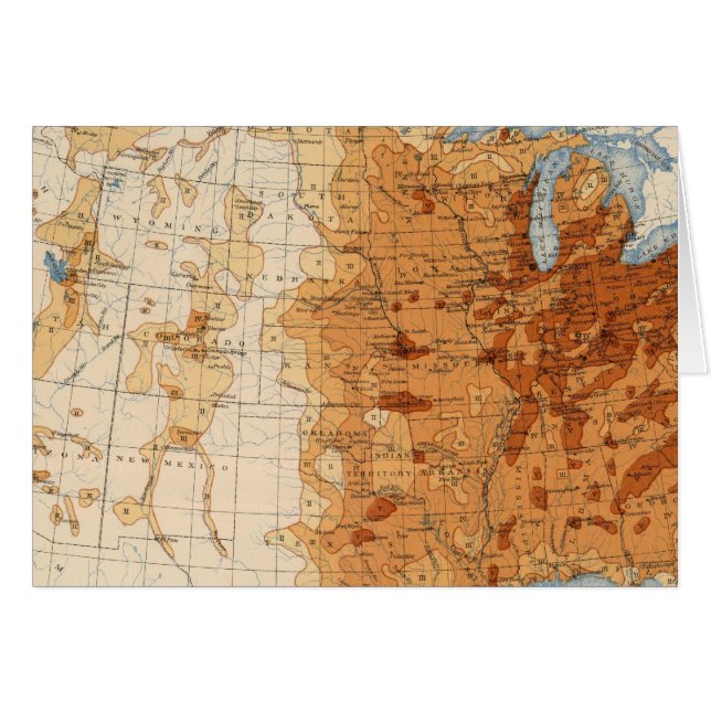 13人口1900 (正面横)