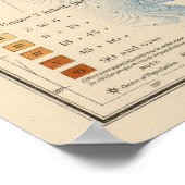 13人口1900 ポスター (角)