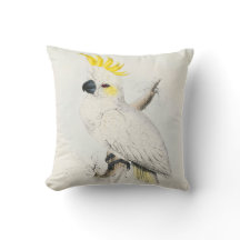 #13少し硫黄頂点に達されたオウム