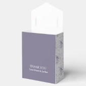 13年レース結婚のハート感謝していユーフボックス フェイバーボックス (オープン)