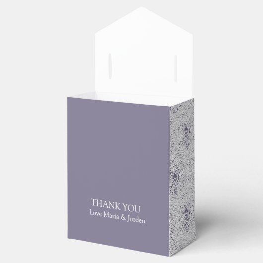 13年レース結婚のハート感謝していユーフボックス フェイバーボックス (オープン)