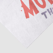 13日の金曜日は月曜日より良い何でも 薄葉紙 (詳細)