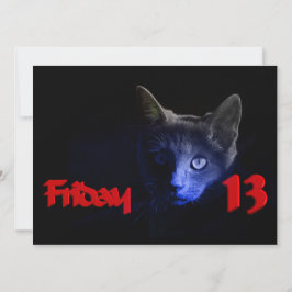 13日