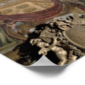 13日 ポスター (角)