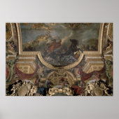 13日 ポスター (正面)