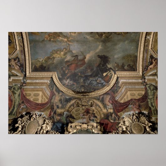 13日 ポスター (正面)