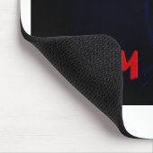 13日 マウスパッド (コーナー)