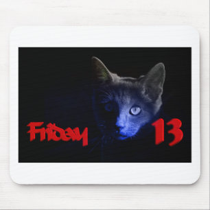 13日 マウスパッド