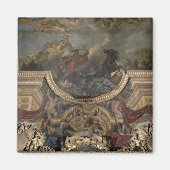 13日 マグネット (正面)