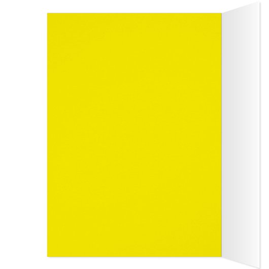 13歳の誕生日名前をカスタムするイエローピンクピクセルゲーム (内側 (左))