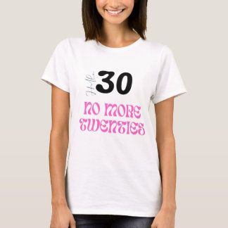 13歳の誕生日Tシャツ Tシャツ