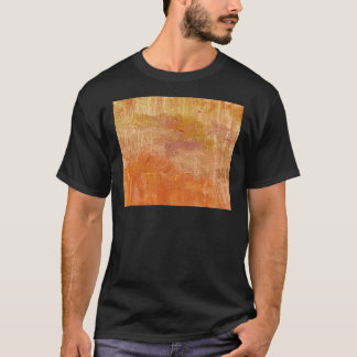 13理由Tシャツ Tシャツ