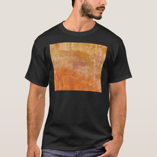 13理由Tシャツ Tシャツ (正面)