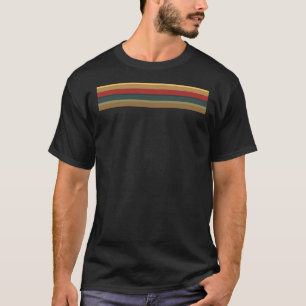 13番目のドクターレインボートップ(紫のコスプレシャツと Tシャツ