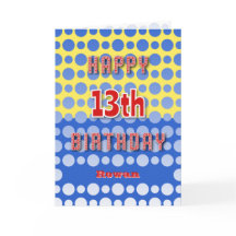 13誕生日名前の円パターンを追加