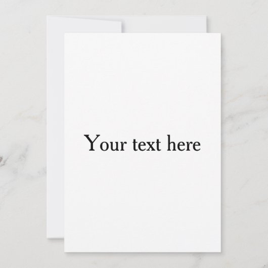 13賛美歳 招待状 (裏面)