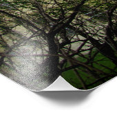 「130年の秘密」 フォトプリント            (角)