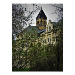 「130年の秘密」 フォトプリント           