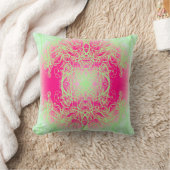 130 クッション (ブランケット)