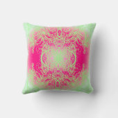 130 クッション (裏面)