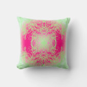 130 クッション (正面)