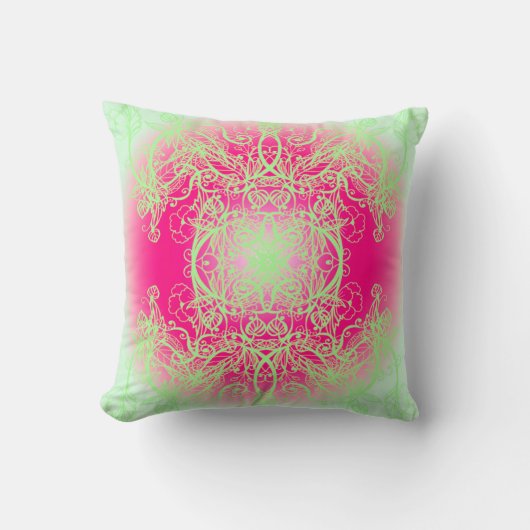 130 クッション (正面)