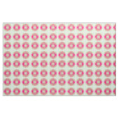 130 ファブリック (ヤード)