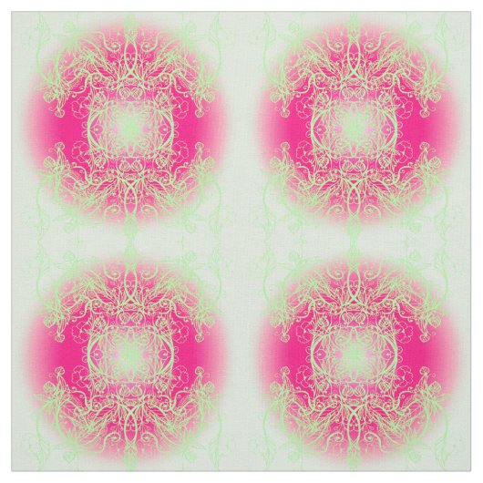 130 ファブリック (見本)