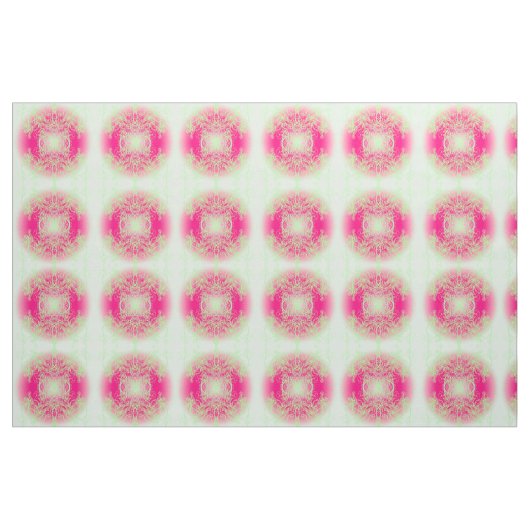 130 ファブリック (ファットクウォーター)