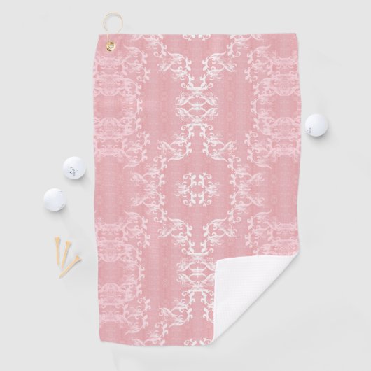 130.JPG ゴルフタオル (インサイチュ)