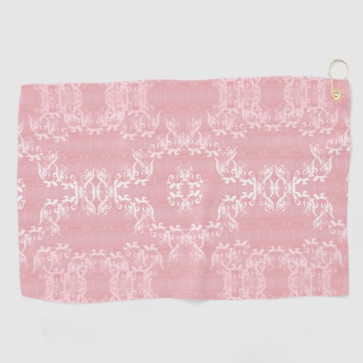 130.JPG ゴルフタオル (横)