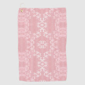 130.JPG ゴルフタオル (正面)