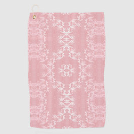 130.JPG ゴルフタオル