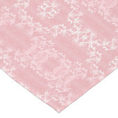 130.JPG ロングテーブルランナー (コーナー)