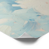 131人 ポスター (角)