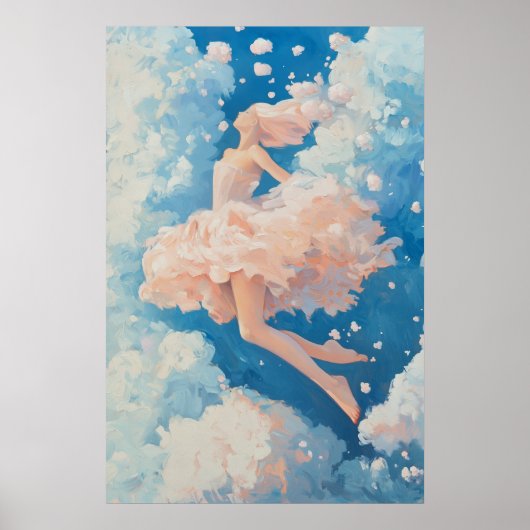 131人 ポスター (正面)