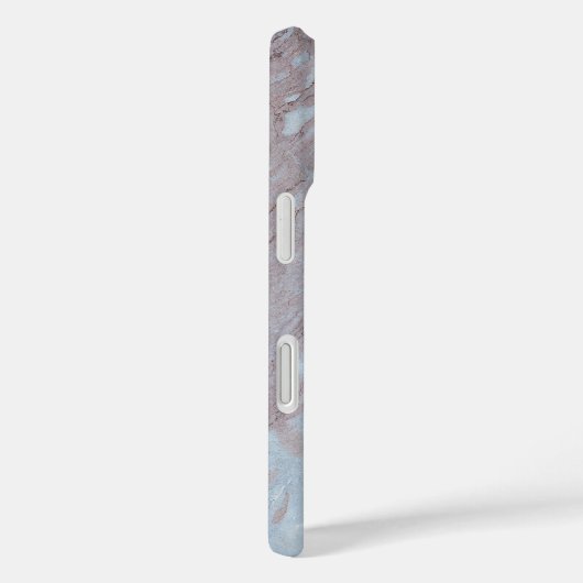 131大理石 Case-Mate iPhoneケース (裏面 / 右)
