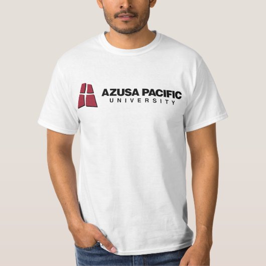 1310dd15-1 tシャツ (正面)