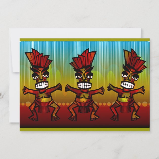 1312743176_Vector_ClipアートハワイアンTiki men (正面)