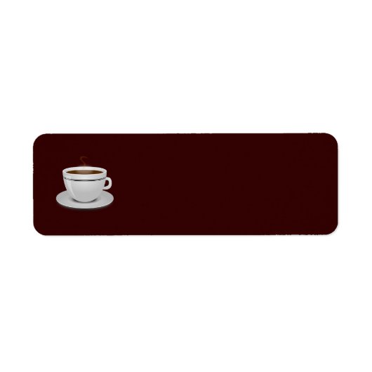 1313257010_Vector_Clip art coffee mug cup hot ラベル (正面)