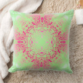 131 クッション (ブランケット)