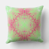 131 クッション (裏面)